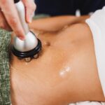 Truth About Ultrasonic