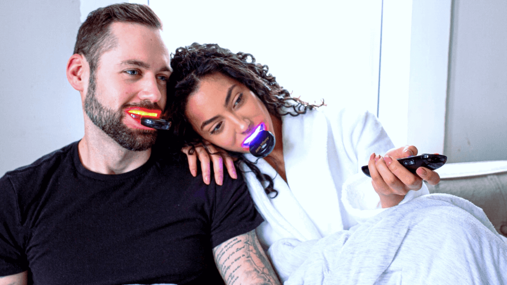 Wound healing and post-surgical recovery