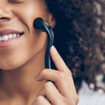 How often to microneedle